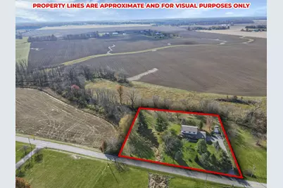 541 Willey Road, Delaware, OH 43015 - Photo 9