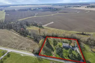 541 Willey Rd, Delaware, OH 43015 - Photo 9