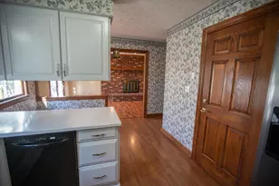 541 Willey Rd, Delaware, OH 43015 - Photo 25