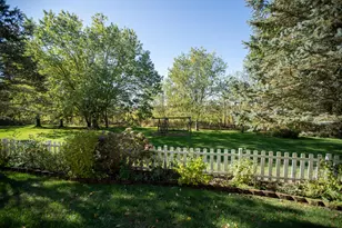 541 Willey Rd, Delaware, OH 43015 - Photo 13