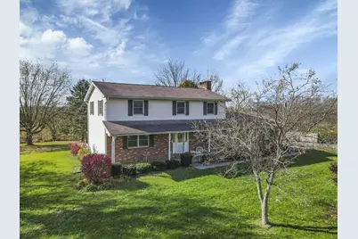 541 Willey Road, Delaware, OH 43015 - Photo 1