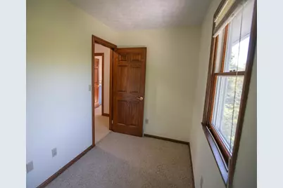541 Willey Road, Delaware, OH 43015 - Photo 35