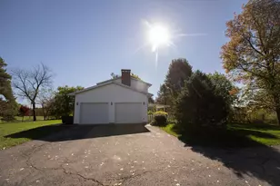 541 Willey Rd, Delaware, OH 43015 - Photo 51