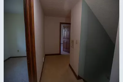 541 Willey Road, Delaware, OH 43015 - Photo 37