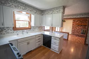 541 Willey Rd, Delaware, OH 43015 - Photo 23