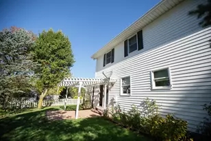 541 Willey Rd, Delaware, OH 43015 - Photo 11