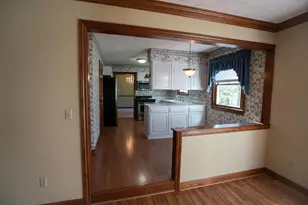 541 Willey Rd, Delaware, OH 43015 - Photo 21