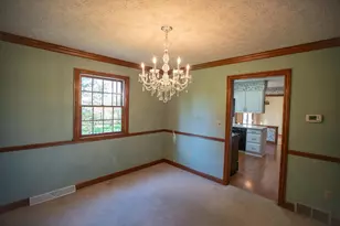 541 Willey Rd, Delaware, OH 43015 - Photo 27