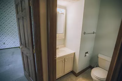 541 Willey Road, Delaware, OH 43015 - Photo 43