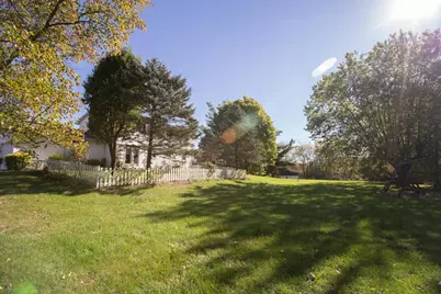 541 Willey Road, Delaware, OH 43015 - Photo 15