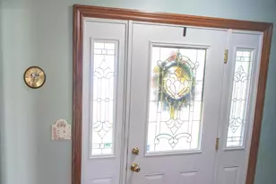 541 Willey Rd, Delaware, OH 43015 - Photo 17