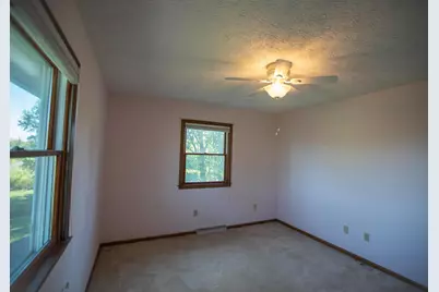 541 Willey Road, Delaware, OH 43015 - Photo 33