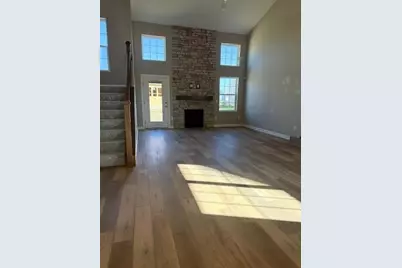 3549 Whirla Way, Grove City, OH 43123 - Photo 3