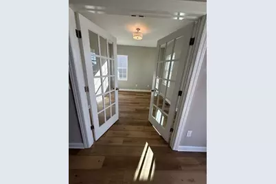 3549 Whirla Way, Grove City, OH 43123 - Photo 9