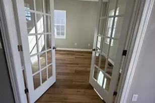 3549 Whirla Wy, Grove City, OH 43123 - Photo 9