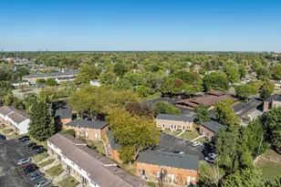 1490 Elaine Rd, Columbus, OH 43227 - Photo 7