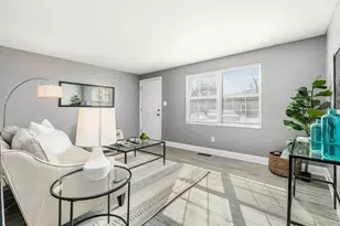 1490 Elaine Rd, Columbus, OH 43227 - Photo 11