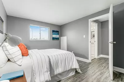 1490 Elaine Road #1462, Columbus, OH 43227 - Photo 21