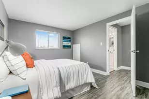 1490 Elaine Rd, Columbus, OH 43227 - Photo 21