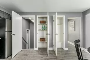 1490 Elaine Rd, Columbus, OH 43227 - Photo 15