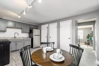 1490 Elaine Road #1462, Columbus, OH 43227 - Photo 17