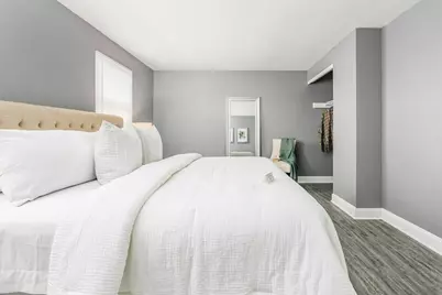 1490 Elaine Road #1462, Columbus, OH 43227 - Photo 19