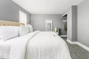 1490 Elaine Rd, Columbus, OH 43227 - Photo 19