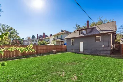 572 Bulen Avenue, Columbus, OH 43205 - Photo 37