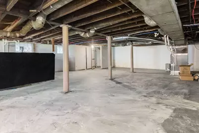 572 Bulen Avenue, Columbus, OH 43205 - Photo 31