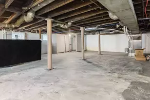 572 Bulen Ave, Columbus, OH 43205 - Photo 31