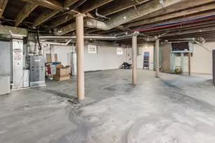 572 Bulen Ave, Columbus, OH 43205 - Photo 33