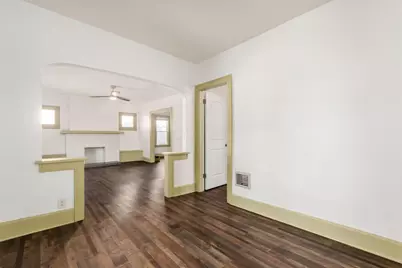 572 Bulen Avenue, Columbus, OH 43205 - Photo 11