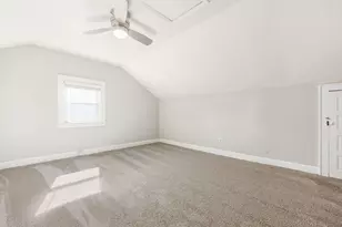 572 Bulen Ave, Columbus, OH 43205 - Photo 27