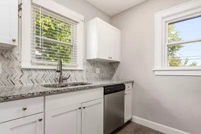 572 Bulen Avenue, Columbus, OH 43205 - Photo 21