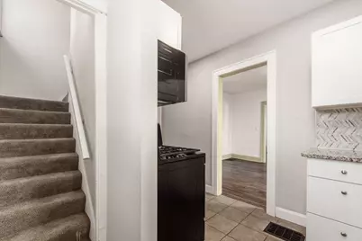 572 Bulen Avenue, Columbus, OH 43205 - Photo 23