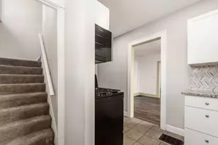 572 Bulen Ave, Columbus, OH 43205 - Photo 23