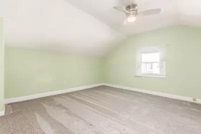 572 Bulen Avenue, Columbus, OH 43205 - Photo 29