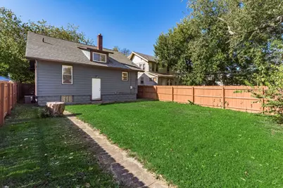 572 Bulen Avenue, Columbus, OH 43205 - Photo 35