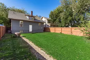 572 Bulen Ave, Columbus, OH 43205 - Photo 35