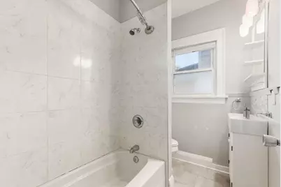 572 Bulen Avenue, Columbus, OH 43205 - Photo 15