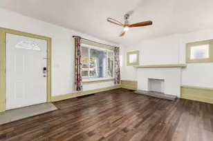 572 Bulen Ave, Columbus, OH 43205 - Photo 7