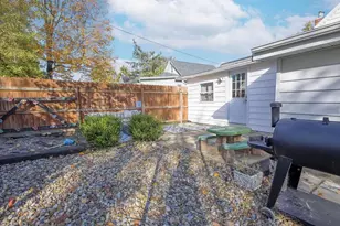 418 E Pleasant St, Mount Vernon, OH 43050 - Photo 25