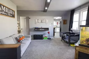 418 E Pleasant St, Mount Vernon, OH 43050 - Photo 7