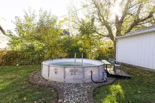 418 E Pleasant St, Mount Vernon, OH 43050 - Photo 21