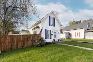 418 E Pleasant St, Mount Vernon, OH 43050 - Photo 3