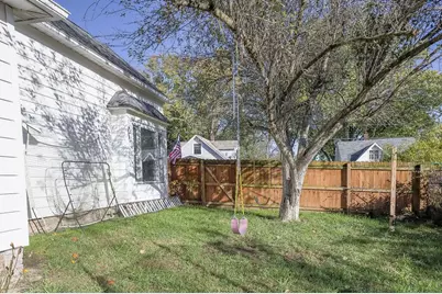 418 E Pleasant Street, Mount Vernon, OH 43050 - Photo 23