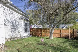 418 E Pleasant St, Mount Vernon, OH 43050 - Photo 23