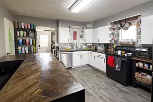 418 E Pleasant St, Mount Vernon, OH 43050 - Photo 9