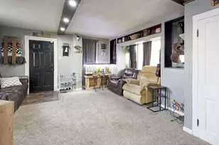 418 E Pleasant St, Mount Vernon, OH 43050 - Photo 5