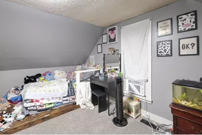 418 E Pleasant Street, Mount Vernon, OH 43050 - Photo 19